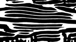 image: image from screening