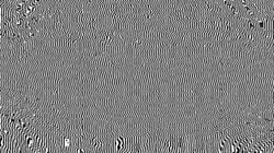 image: image from screening