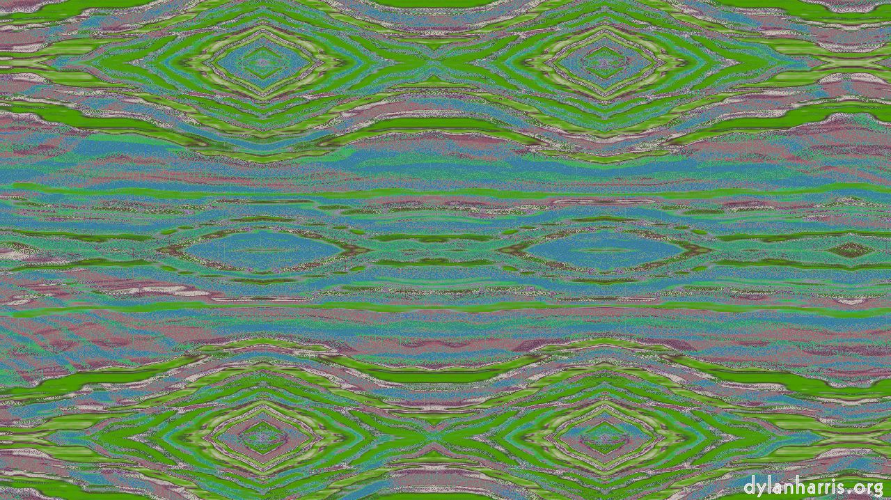 image: screening variations :: colourisedvarient4