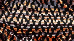 image: processing&nbsp;effects thumbnail