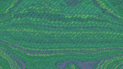 image: image from screening variations