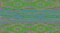 image: image from screening variations