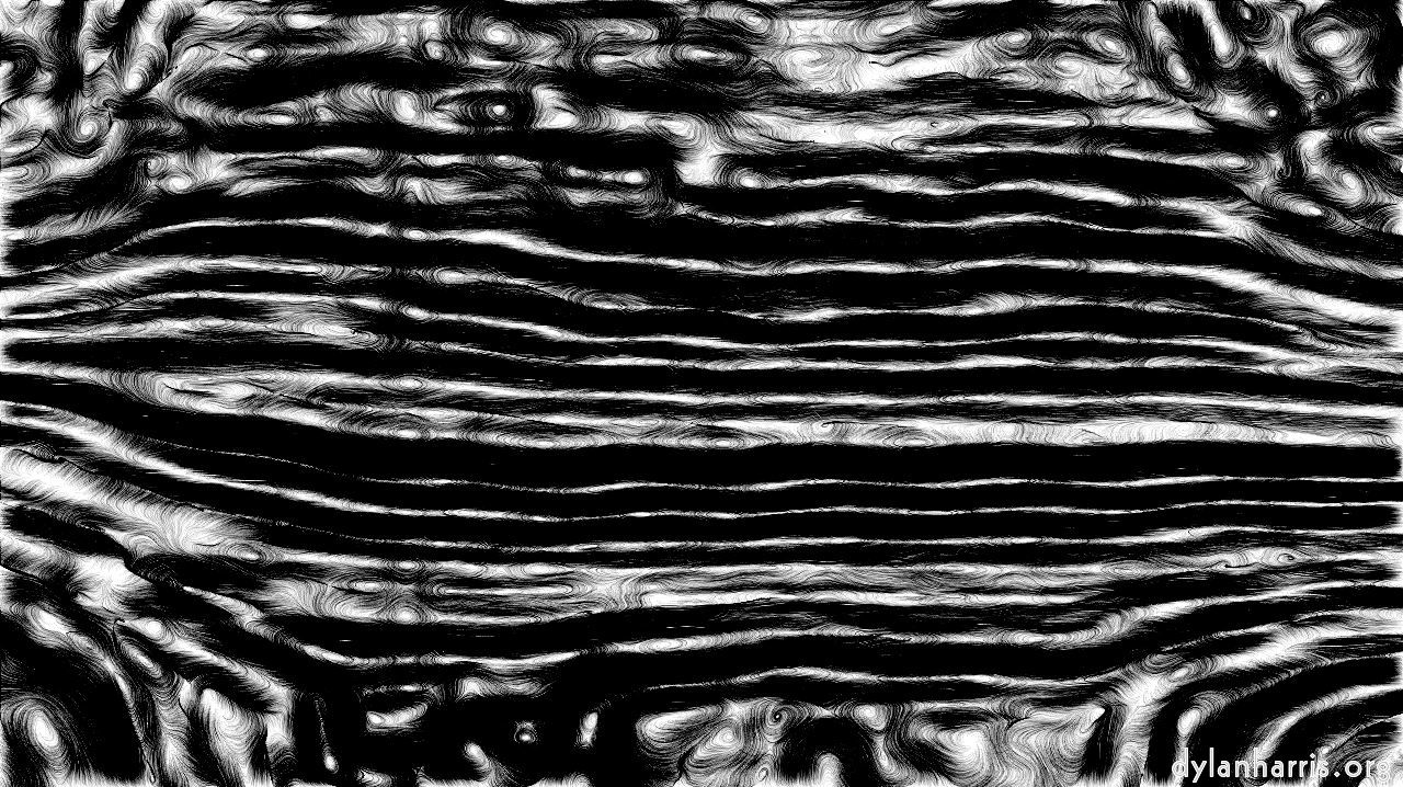 image: sketchy :: bwsketch