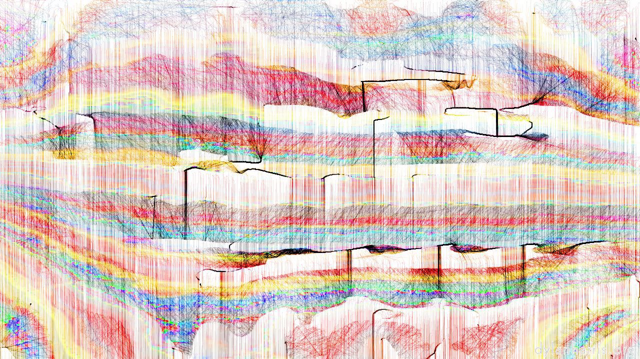 image: sketchy :: madhatcher