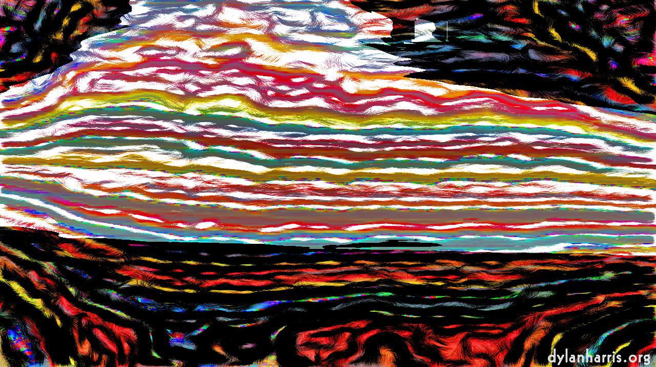 image: sketchy :: sketch