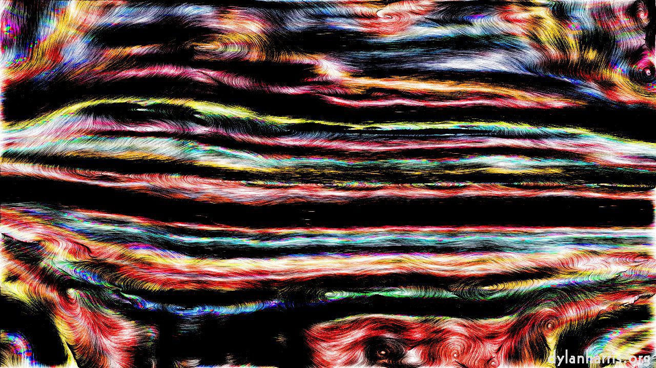 image: sketchy :: skt2