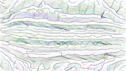 image: image from sketchy