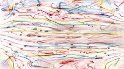 image: image from sketchy