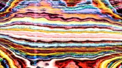 image: image from sketchy