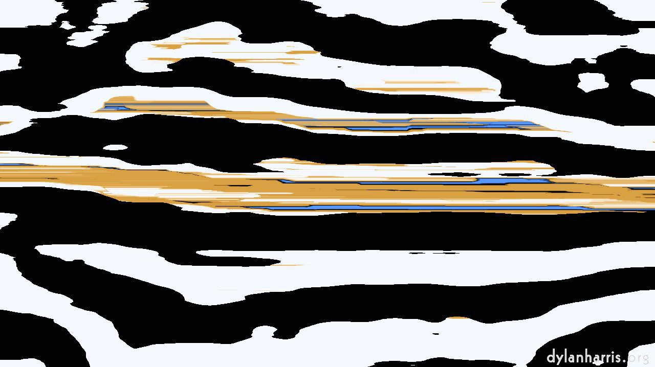 image: src process :: hardcontrastabstractprint2