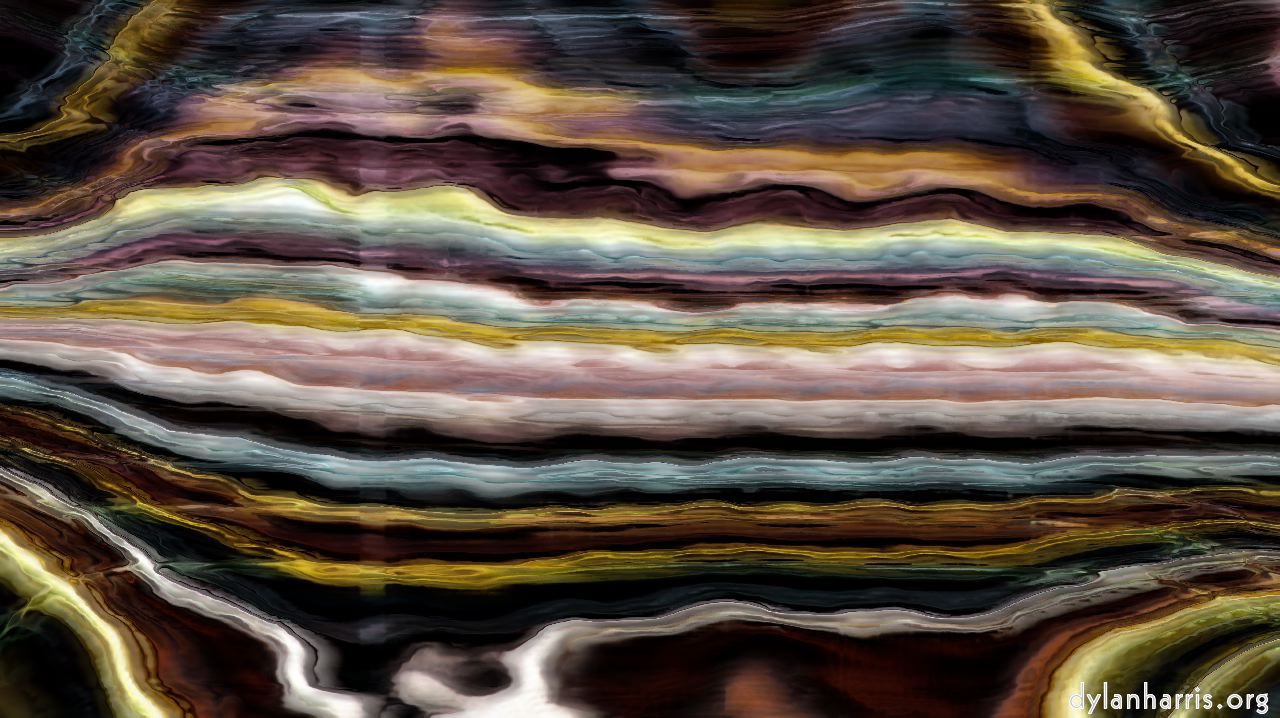 image: src process :: softener1