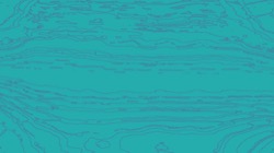 image: processing&nbsp;effects thumbnail