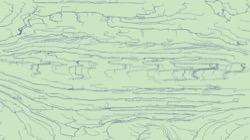 image: image from src process-alpha