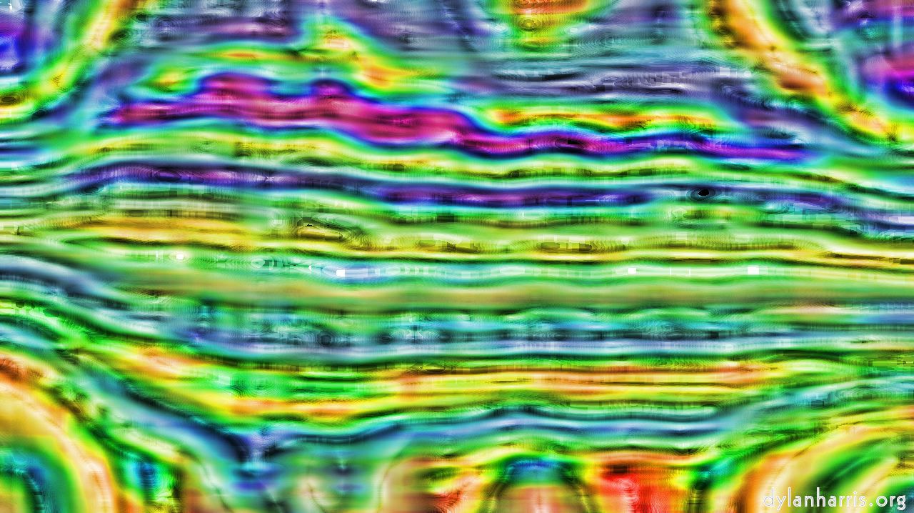 image: src processors :: morphol4