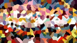 image: processing&nbsp;effects thumbnail