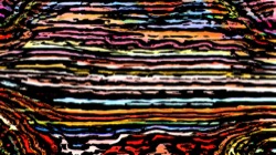 image: image from src processors