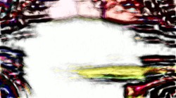 image: processing&nbsp;effects thumbnail