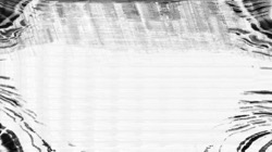 src proc n1 :: bwdistorter1