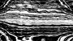 src proc n1 :: gradientefx