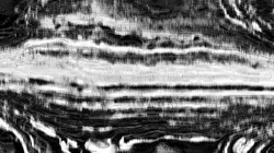 src proc n1 :: noisy