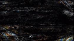 src proc n1 :: noisyoutliner