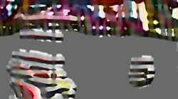 src proc n1 :: roughindent2