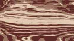 src proc n1 :: roughshape1