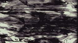 src proc n1 :: roughshape2