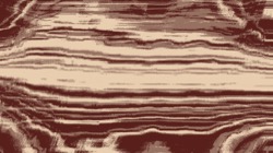 src proc n1 :: roughshape3