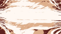 src proc n1 :: roughshape5