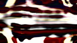 src proc n1 :: roughshape6