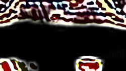 src proc n1 :: roughstriper1