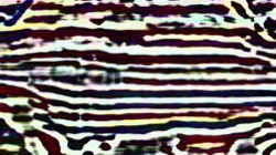 src proc n1 :: roughstriper2