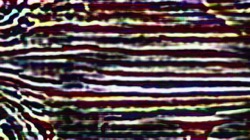 src proc n1 :: roughstriper3