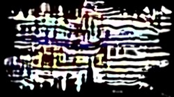 src proc n1 :: roughstriper4