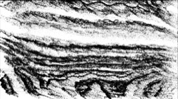 src proc n1 :: ruttetraengraver