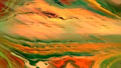 src proc n1 :: softmelty