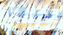 src proc n1 :: texturedshape2