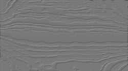 image: processing&nbsp;effects thumbnail