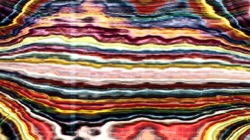 image: image from stylistik