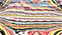 image: image from stylistik