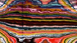 image: image from stylistik