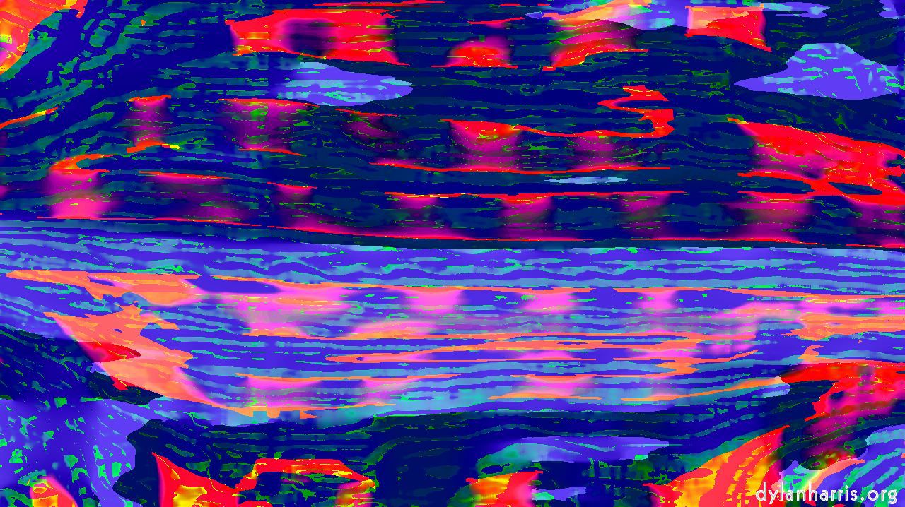 image: very abstract :: colourtv3