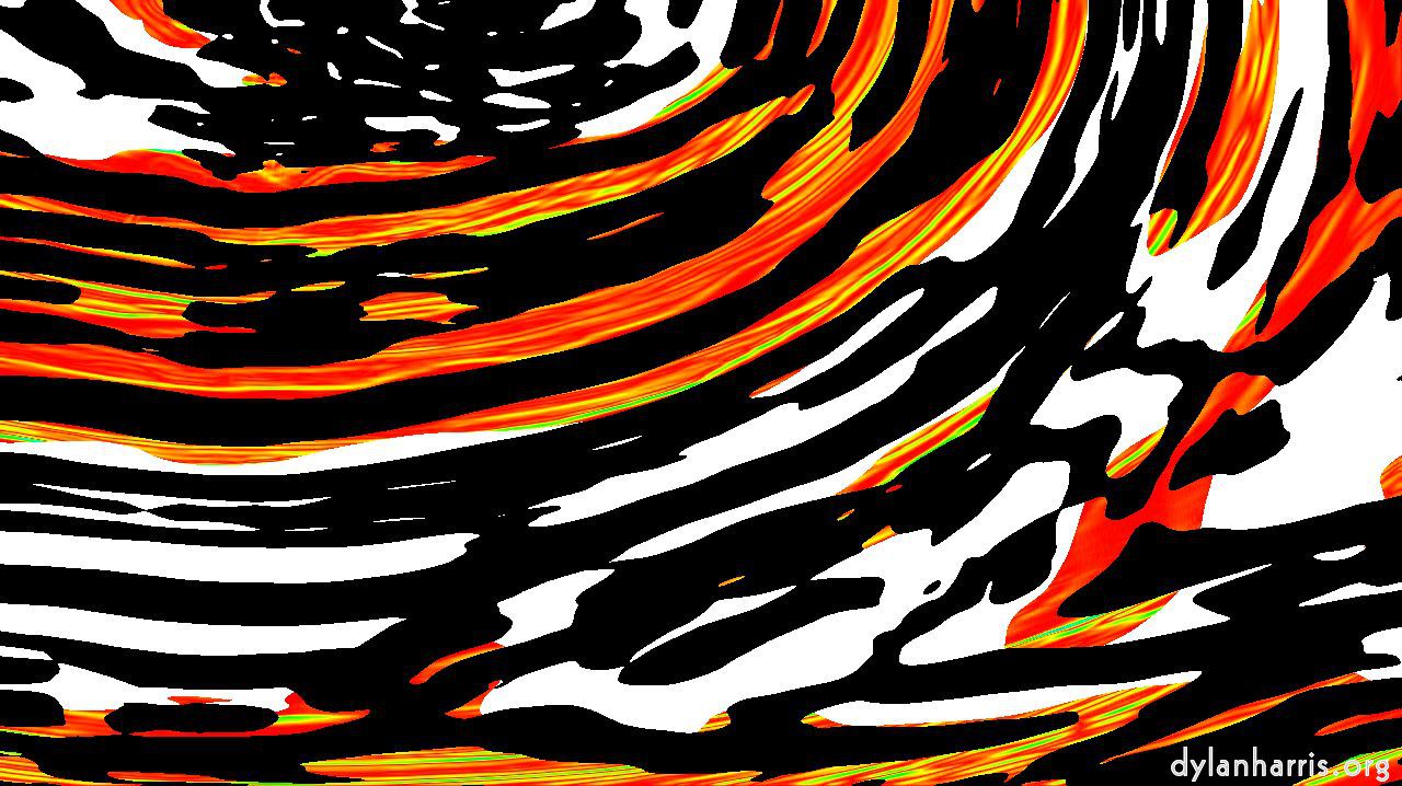 spiralquadabstractor