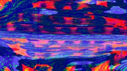 image: image from very abstract