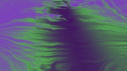 image: image from very abstract