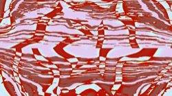 image: image from very abstract