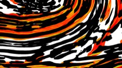 image: image from very abstract