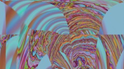 image: image from very abstract