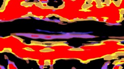 image: image from very abstract